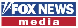 Fox News